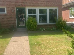 2807 Market St #1, Camp Hill, PA 17011