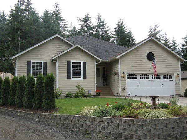 1st image of 7425 Yolanda Dr SW