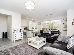 14888 62nd Ave #12, Surrey, BC