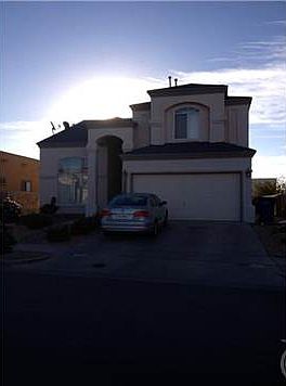 1st image of 1228 Olga Mapula Dr