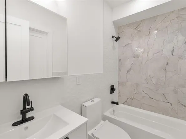 232 Van Horne Street image 15 of 20