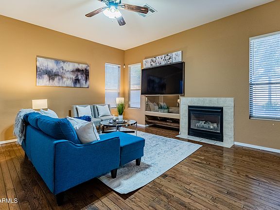 3rd image of 5160 W Karen Dr