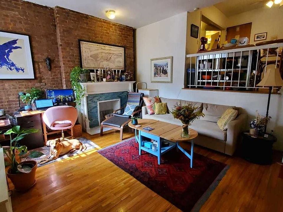 1st image of 14 W 88th St APT 3B
