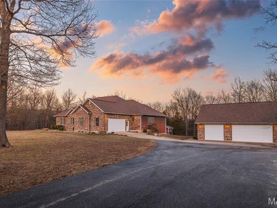 14418 County Road 7145, Rolla, MO, 65401