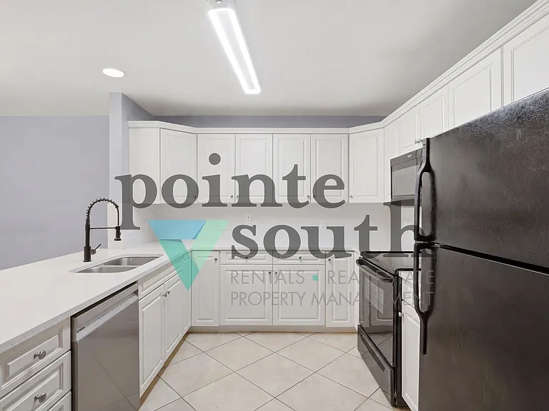 2147 Henrietta Fulford Pl #3 — Photo 7