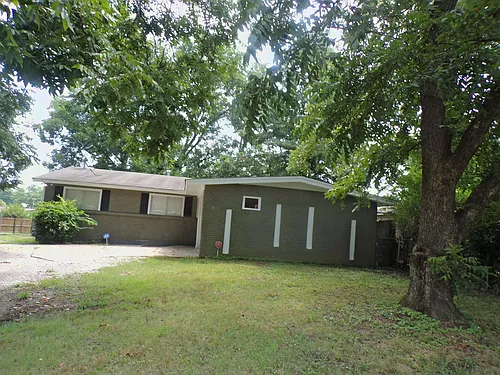 3556 Neely Rd E Photo 1 3556 Neely Rd E Photo 1