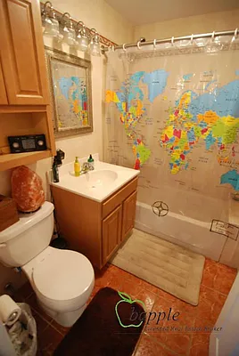 Rented by Bapple | media 10