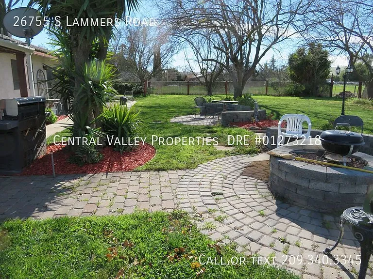 26755 S Lammers Rd — Photo 7