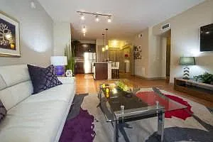 Telfair Lofts — Photo 20