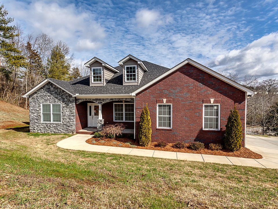 1st image of 3506 Hubbs Crossing Ln