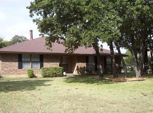 7521 Windhaven Rd, North Richland Hills, TX 76182