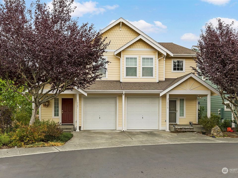 10581 NE Kingston Meadows Circle UNIT 313, Kingston, WA 98346 Zillow