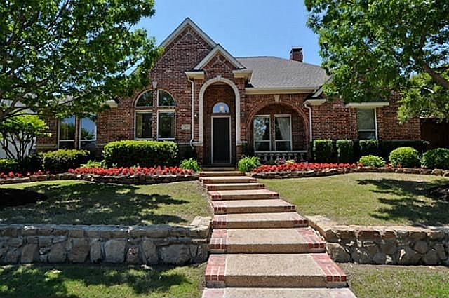 1st image of 417 Willet Dr