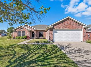 413 Pin Oak Ln, Royse City, TX 75189