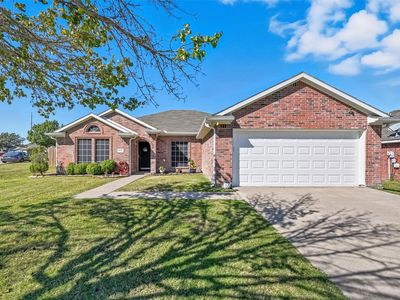 413 Pin Oak Ln, Royse City, TX, 75189