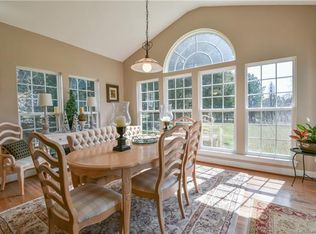 133 Sundown Cove Dr, Mooresville, NC 28117