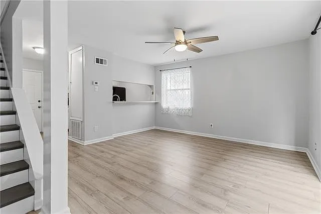 2800 Steamship Cir #1C — Photo 5