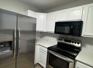 355 Magnolia Gardens Walk, McDonough, GA 30253