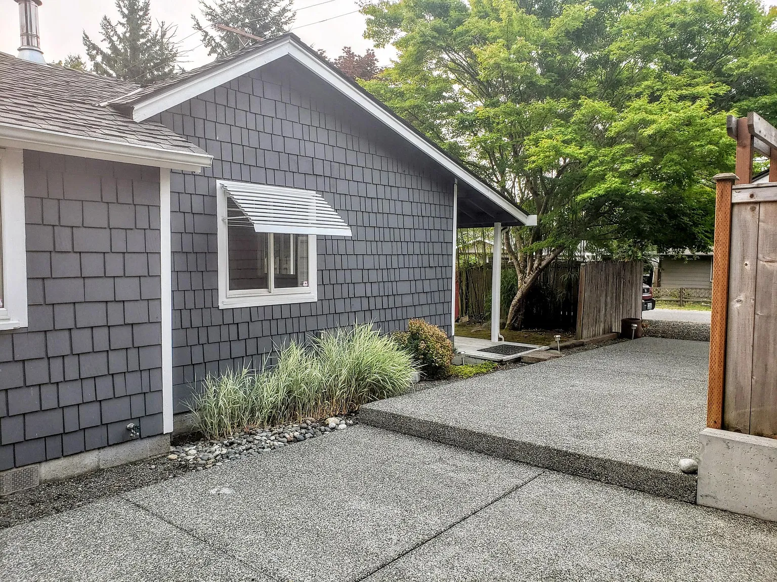 2 bed, 991 sqft, $1,975 — Photo 2