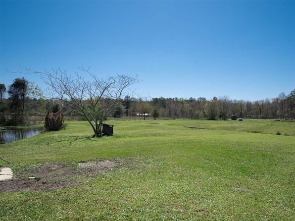 35080 Duckpond Ct, Callahan, FL 32011