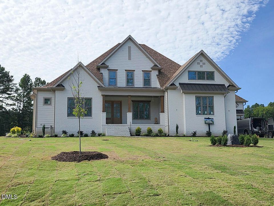 1st image of 8520 Pascolo Way