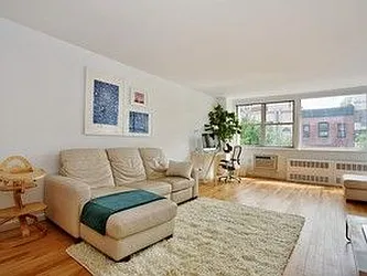 Sold by Corcoran