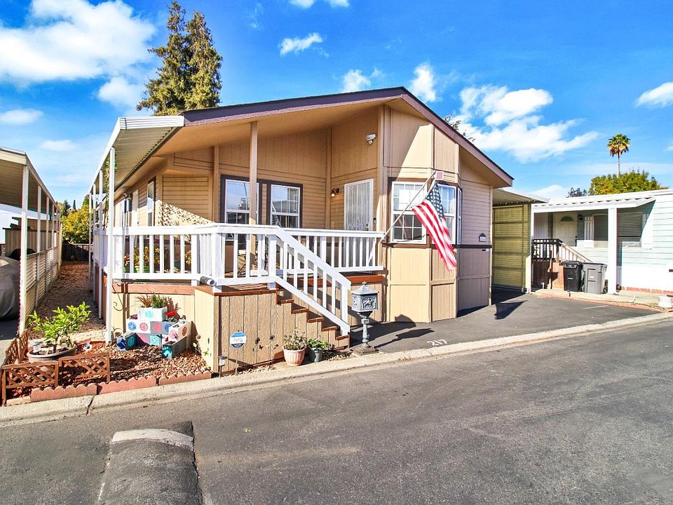 1st image of 195 Blossom Hill Rd Lot 217