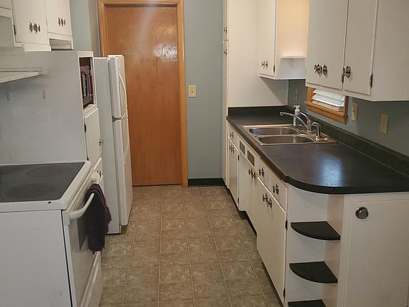 4th image of 519 S Litchfield Ave
