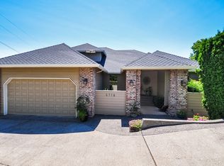 6415 SE Evergreen Hwy, Vancouver, WA 98661