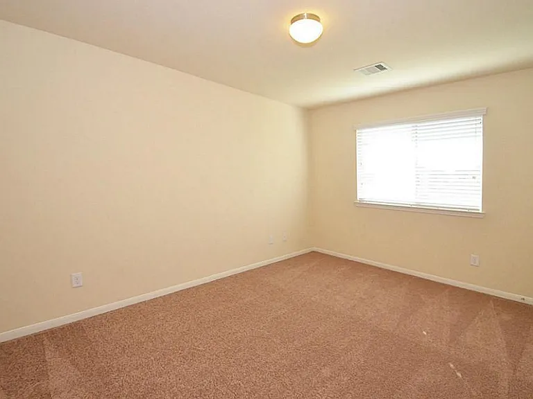 3310 Pimlico Pine Ln — Photo 27