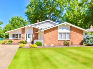 7597 Ohio St, Mentor, OH 44060