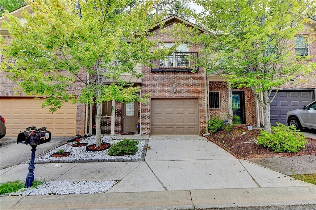 5732 Singlebriar Ct 5732, Norcross, GA 30093 MLS 7244613 Zillow