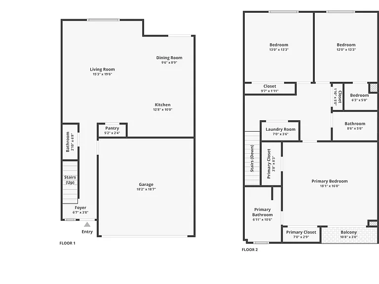 9104 Burnet Ave — Photo 26