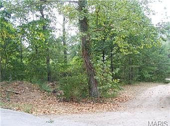 2nd image of 0 Liberty School Rd
