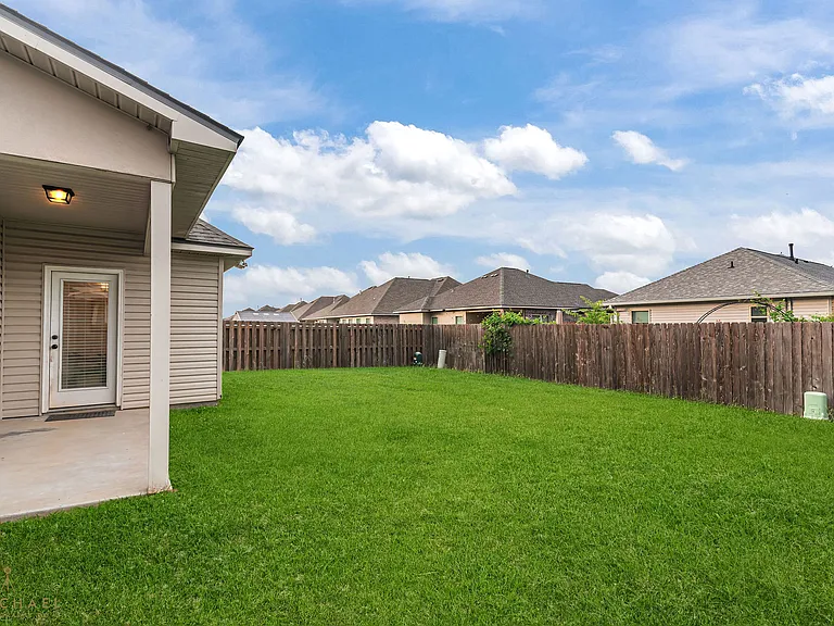1115 Eli Conner Dr — Photo 10