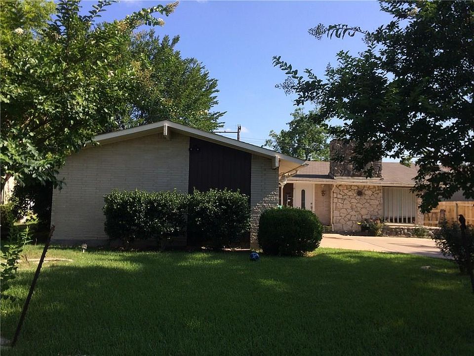 1st image of 3530 High Vista Dr