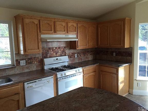 3rd image of 38851 S Highway One Highway S UNIT 20