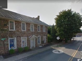 9 S Market St, Millerstown, PA 17062