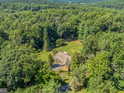 49 Denton Dr, Glenmoore, PA, 19343