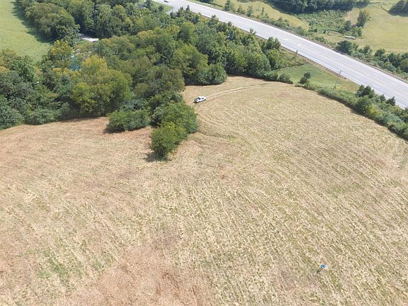 4th image of 1371 New Hwy #7