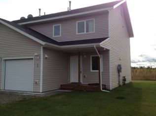 1489 Joyce Dr, Fairbanks, AK 99701