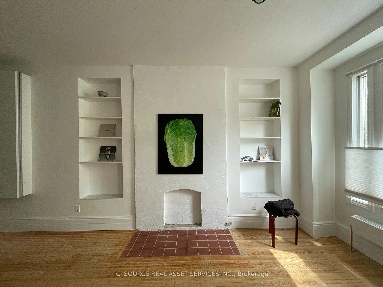 2 bed, $2,690 — Photo 2
