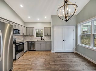 629 Prescott Ave, Scranton, PA 18510