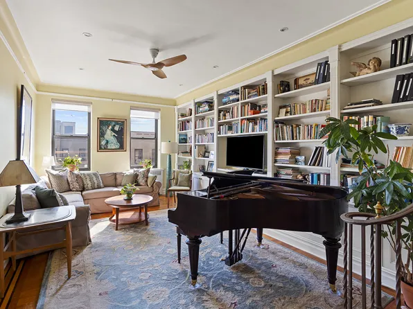 200 Pinehurst Avenue image 1 of 6