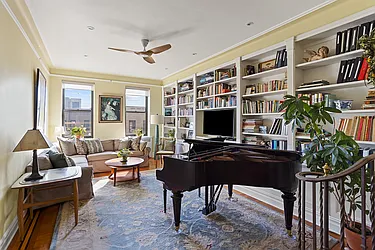 200 Pinehurst Avenue