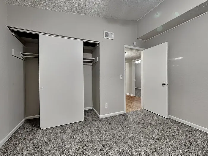 6705 Gaspar Cir E — Photo 11