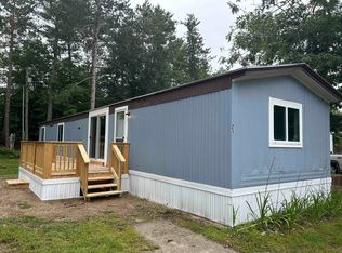 23 Pineland Park Rd, Milton, NH 03851