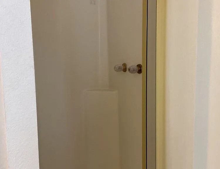 2509 Lain Dr — Photo 16