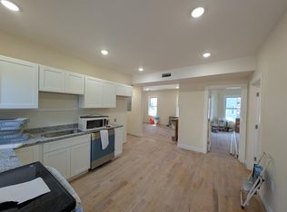 8 Lowell Cir #1, Somerville, MA 02143
