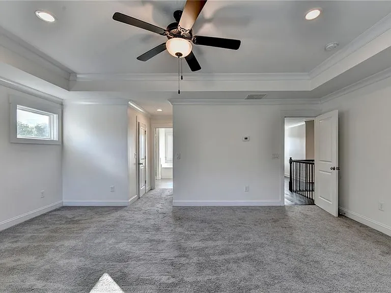 45 Sudderth St — Photo 21